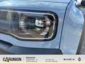 Renault R 4 E-Tech Techno 150 Comfort Range Blau - thumbnail 17