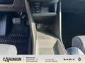 Renault R 4 E-Tech Techno 150 Comfort Range Blau - thumbnail 14