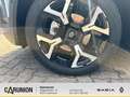 Renault R 4 E-Tech Techno 150 Comfort Range Blau - thumbnail 13
