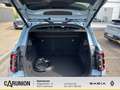 Renault R 4 E-Tech Techno 150 Comfort Range Blau - thumbnail 11