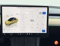 Tesla Model 3 RWD Azul - thumbnail 15