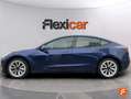 Tesla Model 3 RWD Azul - thumbnail 4