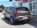 Kia Sportage Attract 4WD Beige - thumbnail 16
