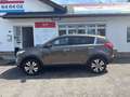 Kia Sportage Attract 4WD Beige - thumbnail 17