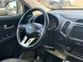 Kia Sportage Attract 4WD Beige - thumbnail 8