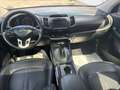 Kia Sportage Attract 4WD Beige - thumbnail 21