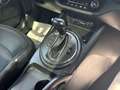 Kia Sportage Attract 4WD Beige - thumbnail 12