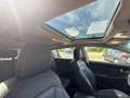 Kia Sportage Attract 4WD Beige - thumbnail 11