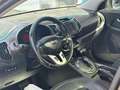 Kia Sportage Attract 4WD Beige - thumbnail 18