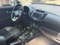 Kia Sportage Attract 4WD Beige - thumbnail 6
