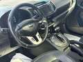 Kia Sportage Attract 4WD Beige - thumbnail 19