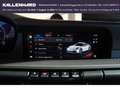 Porsche 911 992 Carrera 3.0- Sportpaket AD Navi Soundsystem Bo Plateado - thumbnail 37