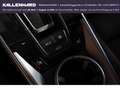 Porsche 911 992 Carrera 3.0- Sportpaket AD Navi Soundsystem Bo Plateado - thumbnail 39
