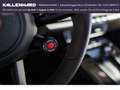 Porsche 911 992 Carrera 3.0- Sportpaket AD Navi Soundsystem Bo Plateado - thumbnail 34