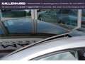Porsche 911 992 Carrera 3.0- Sportpaket AD Navi Soundsystem Bo Plateado - thumbnail 7