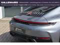 Porsche 911 992 Carrera 3.0- Sportpaket AD Navi Soundsystem Bo Plateado - thumbnail 13