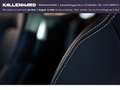 Porsche 911 992 Carrera 3.0- Sportpaket AD Navi Soundsystem Bo Plateado - thumbnail 26