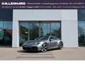 Porsche 911 992 Carrera 3.0- Sportpaket AD Navi Soundsystem Bo Plateado - thumbnail 1