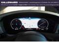 Porsche 911 992 Carrera 3.0- Sportpaket AD Navi Soundsystem Bo Plateado - thumbnail 32