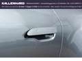 Porsche 911 992 Carrera 3.0- Sportpaket AD Navi Soundsystem Bo Plateado - thumbnail 6