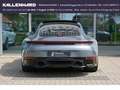 Porsche 911 992 Carrera 3.0- Sportpaket AD Navi Soundsystem Bo Plateado - thumbnail 16