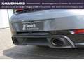Porsche 911 992 Carrera 3.0- Sportpaket AD Navi Soundsystem Bo Plateado - thumbnail 19
