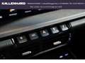 Porsche 911 992 Carrera 3.0- Sportpaket AD Navi Soundsystem Bo Argent - thumbnail 36