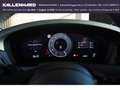 Porsche 911 992 Carrera 3.0- Sportpaket AD Navi Soundsystem Bo Plateado - thumbnail 30