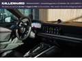 Porsche 911 992 Carrera 3.0- Sportpaket AD Navi Soundsystem Bo Plateado - thumbnail 29