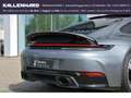 Porsche 911 992 Carrera 3.0- Sportpaket AD Navi Soundsystem Bo Plateado - thumbnail 18