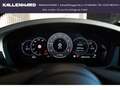 Porsche 911 992 Carrera 3.0- Sportpaket AD Navi Soundsystem Bo Argent - thumbnail 42