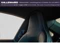 Porsche 911 992 Carrera 3.0- Sportpaket AD Navi Soundsystem Bo Plateado - thumbnail 25