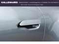 Porsche 911 992 Carrera 3.0- Sportpaket AD Navi Soundsystem Bo Argent - thumbnail 6