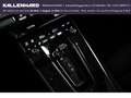 Porsche 911 992 Carrera 3.0- Sportpaket AD Navi Soundsystem Bo Plateado - thumbnail 22