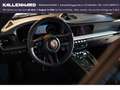 Porsche 911 992 Carrera 3.0- Sportpaket AD Navi Soundsystem Bo Plateado - thumbnail 20