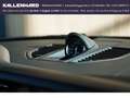 Porsche 911 992 Carrera 3.0- Sportpaket AD Navi Soundsystem Bo Plateado - thumbnail 27