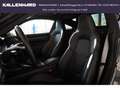 Porsche 911 992 Carrera 3.0- Sportpaket AD Navi Soundsystem Bo Argent - thumbnail 21