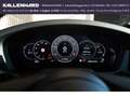 Porsche 911 992 Carrera 3.0- Sportpaket AD Navi Soundsystem Bo Plateado - thumbnail 42