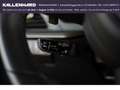 Porsche 911 992 Carrera 3.0- Sportpaket AD Navi Soundsystem Bo Plateado - thumbnail 33