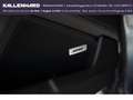 Porsche 911 992 Carrera 3.0- Sportpaket AD Navi Soundsystem Bo Plateado - thumbnail 24