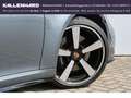 Porsche 911 992 Carrera 3.0- Sportpaket AD Navi Soundsystem Bo Plateado - thumbnail 14