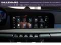 Porsche 911 992 Carrera 3.0- Sportpaket AD Navi Soundsystem Bo Plateado - thumbnail 40
