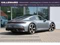 Porsche 911 992 Carrera 3.0- Sportpaket AD Navi Soundsystem Bo Plateado - thumbnail 12