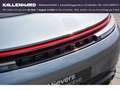 Porsche 911 992 Carrera 3.0- Sportpaket AD Navi Soundsystem Bo Plateado - thumbnail 15
