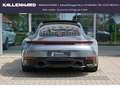 Porsche 911 992 Carrera 3.0- Sportpaket AD Navi Soundsystem Bo Argent - thumbnail 16