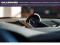 Porsche 911 992 Carrera 3.0- Sportpaket AD Navi Soundsystem Bo Plateado - thumbnail 31