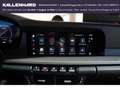 Porsche 911 992 Carrera 3.0- Sportpaket AD Navi Soundsystem Bo Plateado - thumbnail 35