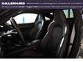 Porsche 911 992 Carrera 3.0- Sportpaket AD Navi Soundsystem Bo Plateado - thumbnail 21