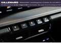 Porsche 911 992 Carrera 3.0- Sportpaket AD Navi Soundsystem Bo Plateado - thumbnail 36