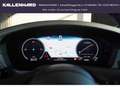Porsche 911 992 Carrera 3.0- Sportpaket AD Navi Soundsystem Bo Argent - thumbnail 32